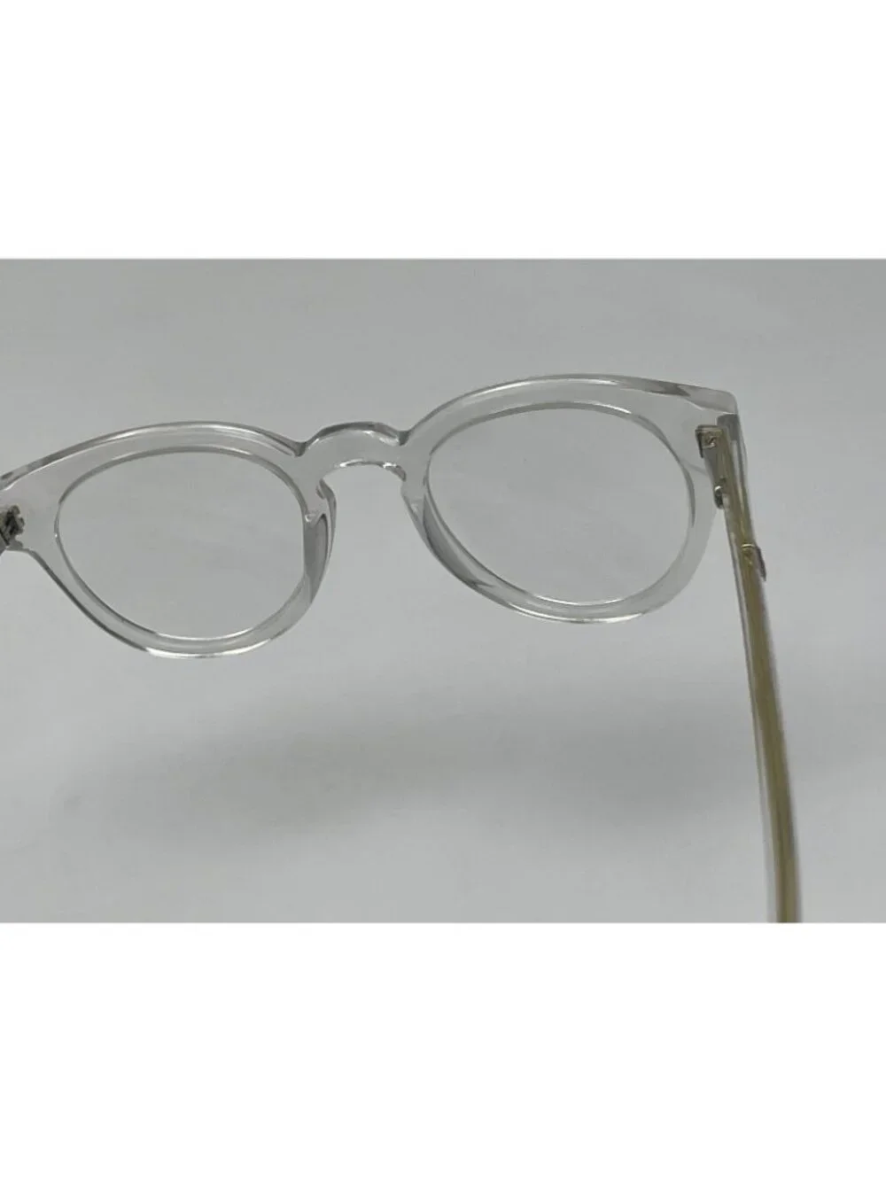 main central glasses tuesday crystal S 46-21-135